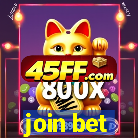 join bet